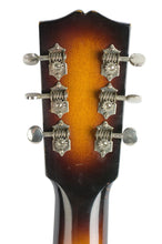 Load image into Gallery viewer, 1930s Gibson EH-150 Lap Steel #622-2 (PDX)
