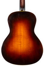 Load image into Gallery viewer, 1930s Gibson L-C Century of Progress Sunburst w/Brazilian Rosewood Bridge #897 (PDX)
