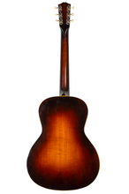 Load image into Gallery viewer, 1930s Gibson L-C Century of Progress Sunburst w/Brazilian Rosewood Bridge #897 (PDX)
