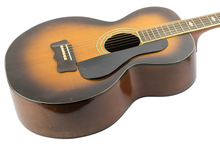 Load image into Gallery viewer, 1930s Gretsch Hawaiian Acoustic #NSN (PDX)
