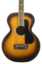 Load image into Gallery viewer, 1930s Gretsch Hawaiian Acoustic #NSN (PDX)
