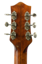 Load image into Gallery viewer, 1930s Gretsch Hawaiian Acoustic #NSN (PDX)
