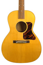 Load image into Gallery viewer, 1930s Kalamazoo Oriole Natural w/Brazilian Rosewood Board &amp; Bridge #NSN (PDX)
