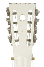 Load image into Gallery viewer, 1930s Rickenbacker "Electro" A-22 Frying Pan Lap Steel 8-String Conversion #218 (PDX)
