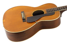 Load image into Gallery viewer, 1931 Gibson L-2 13-Fret Natural w/Brazilian Rosewood Back/Sides/Fretboard #140889 (PDX)
