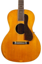 Load image into Gallery viewer, 1931 Gibson L-2 13-Fret Natural w/Brazilian Rosewood Back/Sides/Fretboard #140889 (PDX)
