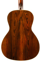Load image into Gallery viewer, 1931 Gibson L-2 13-Fret Natural w/Brazilian Rosewood Back/Sides/Fretboard #140889 (PDX)
