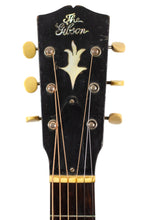 Load image into Gallery viewer, 1931 Gibson L-2 13-Fret Natural w/Brazilian Rosewood Back/Sides/Fretboard #140889 (PDX)
