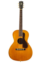 Load image into Gallery viewer, 1931 Gibson L-2 13-Fret Natural w/Brazilian Rosewood Back/Sides/Fretboard #140889 (PDX)
