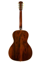 Load image into Gallery viewer, 1931 Gibson L-2 13-Fret Natural w/Brazilian Rosewood Back/Sides/Fretboard #140889 (PDX)
