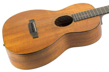 Load image into Gallery viewer, 1931 Martin 0-18K All Koa Body Natural w/Recent Neck Reset &amp; Refret #48991 (PDX)
