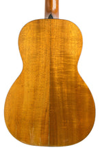 Load image into Gallery viewer, 1931 Martin 0-18K All Koa Body Natural w/Recent Neck Reset &amp; Refret #48991 (PDX)
