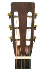 Load image into Gallery viewer, 1931 Martin 0-18K All Koa Body Natural w/Recent Neck Reset &amp; Refret #48991 (PDX)
