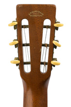 Load image into Gallery viewer, 1931 Martin 0-18K All Koa Body Natural w/Recent Neck Reset &amp; Refret #48991 (PDX)
