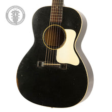 Load image into Gallery viewer, 1933 Gibson L-00 Tuxedo #854B (PDX)
