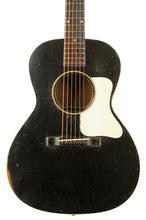 Load image into Gallery viewer, 1933 Gibson L-00 Tuxedo #854B (PDX)
