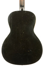 Load image into Gallery viewer, 1933 Gibson L-00 Tuxedo #854B (PDX)

