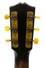 Load image into Gallery viewer, 1933 Gibson L-00 Tuxedo #854B (PDX)
