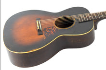 Load image into Gallery viewer, 1935 Gibson L-00 Sunburst #283A (PDX)
