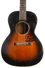 Load image into Gallery viewer, 1935 Gibson L-00 Sunburst #283A (PDX)
