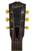 Load image into Gallery viewer, 1935 Gibson L-00 Sunburst #283A (PDX)
