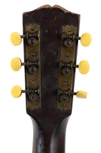 Load image into Gallery viewer, 1935 Gibson L-00 Sunburst #283A (PDX)
