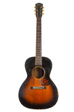 Load image into Gallery viewer, 1935 Gibson L-00 Sunburst #283A (PDX)
