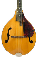 Load image into Gallery viewer, 1940s Kalamazoo Oriole Mandolin Sold As-Is #NSN (PDX)
