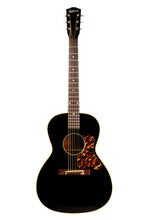 Load image into Gallery viewer, 1942 Gibson L-00 Black w/Firestripe Guard FO #7429H (PDX)
