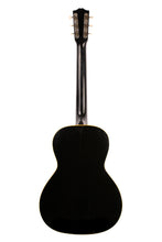 Load image into Gallery viewer, 1942 Gibson L-00 Black w/Firestripe Guard FO #7429H (PDX)
