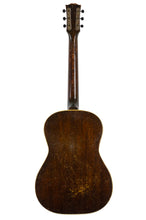 Load image into Gallery viewer, 1942 Gibson &quot;Banner&quot; LG-2 Sunburst Repaired and Restored by Glaser Instruments of Nashville #2098-16 (PDX)
