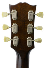 Load image into Gallery viewer, 1944 Gibson L-7 Sunburst w/Brazilian Rosewood Fingerboard #98133 (PDX)
