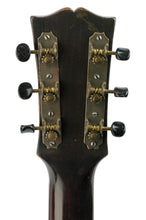 Load image into Gallery viewer, 1946 Gibson J-45 Sunburst w/Reissue Lifton Hard Case #NSN (PDX)
