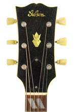 Load image into Gallery viewer, 1946 Gibson L-7 Sunburst #29136 (PDX)
