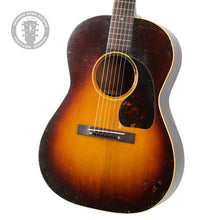 Load image into Gallery viewer, 1946 Gibson LG-2 Sunburst #NSN (PDX)
