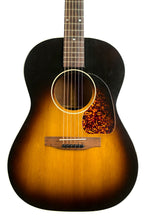 Load image into Gallery viewer, 1946 Gibson LG-2 Sunburst Refinish #NSN (PDX)
