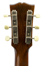 Load image into Gallery viewer, 1946 Gibson LG-2 Sunburst Refinish #NSN (PDX)
