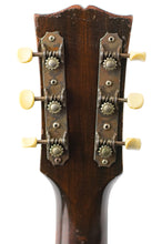 Load image into Gallery viewer, 1946 Gibson LG-2 Sunburst #NSN (PDX)
