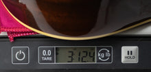 Load image into Gallery viewer, 1946 Gibson LG-2 Sunburst Refinish #NSN (PDX)

