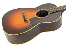 Load image into Gallery viewer, 1946 Gibson LG-2 Sunburst w/Brazilian Rosewood Fingerboard &amp; Bridge #NSN (PDX)
