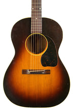 Load image into Gallery viewer, 1946 Gibson LG-2 Sunburst w/Brazilian Rosewood Fingerboard &amp; Bridge #NSN (PDX)
