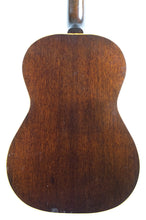 Load image into Gallery viewer, 1946 Gibson LG-2 Sunburst w/Brazilian Rosewood Fingerboard &amp; Bridge #NSN (PDX)

