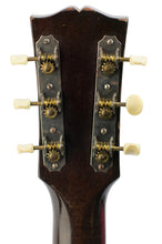 Load image into Gallery viewer, 1946 Gibson LG-2 Sunburst w/Brazilian Rosewood Fingerboard &amp; Bridge #NSN (PDX)
