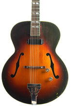Load image into Gallery viewer, 1946 Gibson ES-300 #NSN (PDX)
