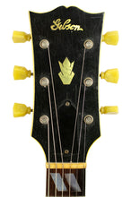 Load image into Gallery viewer, 1946 Gibson ES-300 #NSN (PDX)
