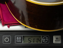 Load image into Gallery viewer, 1946 Gibson ES-300 #NSN (PDX)
