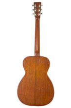 Load image into Gallery viewer, 1947 Martin 0-15 All Mahogany Natural w/Brazilian Fingerboard and Bridge #112309 (PDX)
