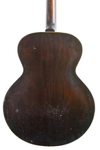 Load image into Gallery viewer, 1948 Gibson L-48 Sunburst w/Brazilian Rosewood Fingerboard #22703 (PDX)

