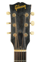 Load image into Gallery viewer, 1948 Gibson L-48 Sunburst w/Brazilian Rosewood Fingerboard #22703 (PDX)
