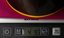 Load image into Gallery viewer, 1948 Gibson L-48 Sunburst w/Brazilian Rosewood Fingerboard #22703 (PDX)
